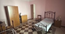 Appartamento con ingresso indipendente Ragusa Ibla