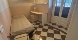 Appartamento con ingresso indipendente Ragusa Ibla