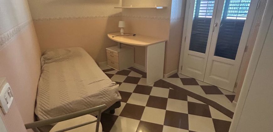 Appartamento con ingresso indipendente Ragusa Ibla