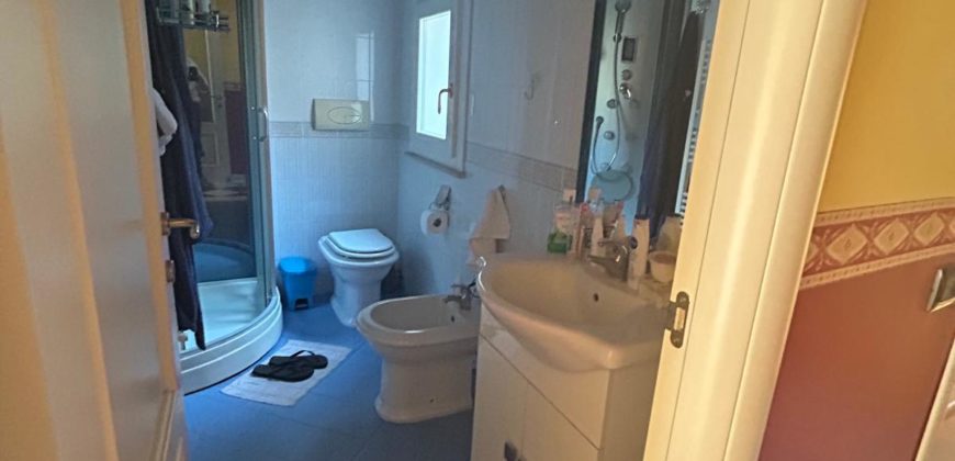 Appartamento con ingresso indipendente Ragusa Ibla