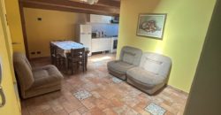 Appartamento con ingresso indipendente Ragusa Ibla