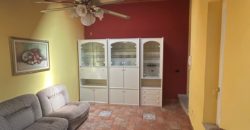 Appartamento con ingresso indipendente Ragusa Ibla