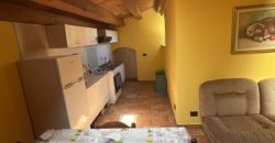 Appartamento con ingresso indipendente Ragusa Ibla