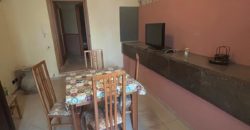 Appartamento con ingresso indipendente Ragusa Ibla