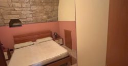 Appartamento con ingresso indipendente Ragusa Ibla