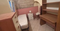 Appartamento con ingresso indipendente Ragusa Ibla