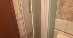 Appartamento con ingresso indipendente Ragusa Ibla