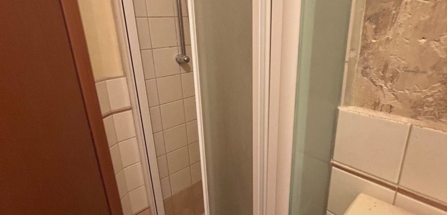 Appartamento con ingresso indipendente Ragusa Ibla