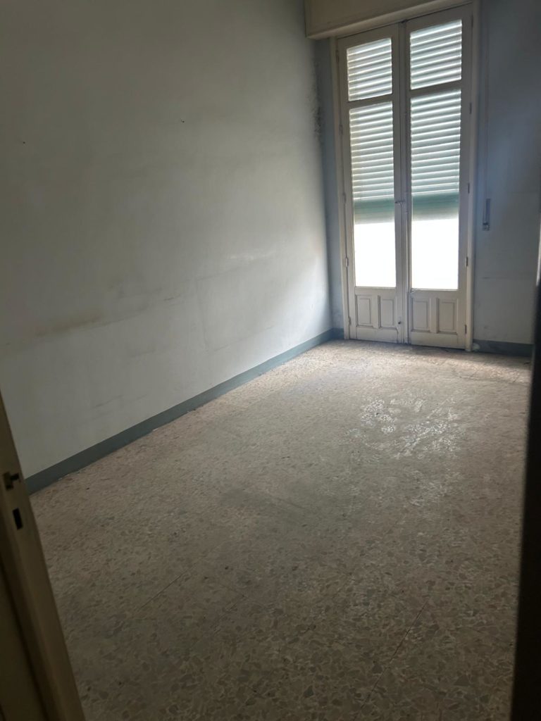 Casa singola zona Via Archimede