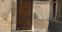 Casa indipendente in Via Mario Leggio