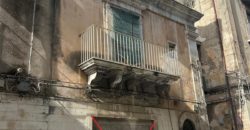 Casa indipendente in Via Mario Leggio