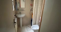 Casa singola in zona Ecce Homo