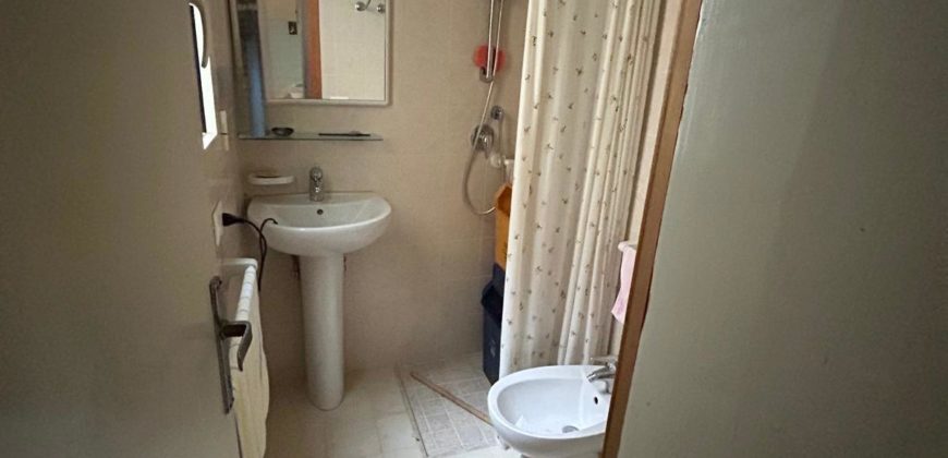 Casa singola in zona Ecce Homo