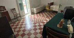 Casa singola in zona Ecce Homo