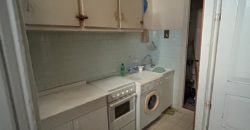 Casa singola in zona Ecce Homo