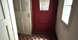 Casa singola in zona Ecce Homo