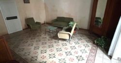 Casa singola in zona Ecce Homo