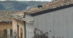 Casa singola in zona Ecce Homo