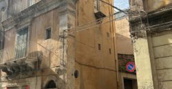 Casa indipendente in Via Mario Leggio