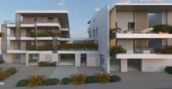 Appartamenti, Locali Commerciali e Uffici Nuova Costruzione Corte San Luigi Gonzaga