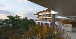 Appartamenti, Locali Commerciali e Uffici Nuova Costruzione Corte San Luigi Gonzaga