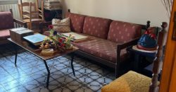 Ampio appartamento panoramico