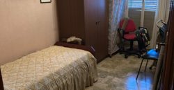 Ampio appartamento panoramico