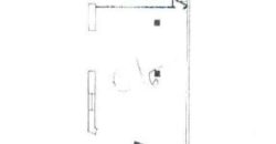 Edificio bifamiliare con garage, Zona Liceo Classico. Ragusa