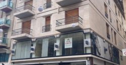 Locale Commerciale in affitto, via Roma. Ragusa