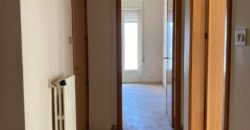 Edificio bifamiliare con garage, Zona Liceo Classico. Ragusa