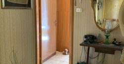 Edificio bifamiliare con garage, Zona Liceo Classico. Ragusa