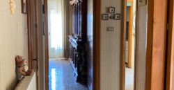 Edificio bifamiliare con garage, Zona Liceo Classico. Ragusa