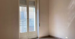 Edificio bifamiliare con garage, Zona Liceo Classico. Ragusa