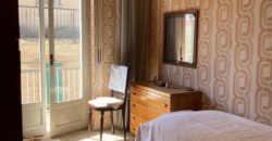 Edificio bifamiliare con garage, Zona Liceo Classico. Ragusa