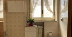 Edificio bifamiliare con garage, Zona Liceo Classico. Ragusa