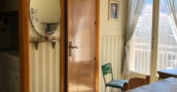 Edificio bifamiliare con garage, Zona Liceo Classico. Ragusa