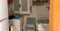 Edificio bifamiliare con garage, Zona Liceo Classico. Ragusa