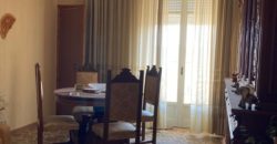 Edificio bifamiliare con garage, Zona Liceo Classico. Ragusa