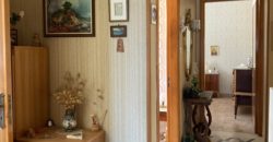 Edificio bifamiliare con garage, Zona Liceo Classico. Ragusa