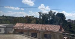 Edificio bifamiliare con garage, Zona Liceo Classico. Ragusa