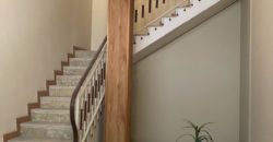 Edificio bifamiliare con garage, Zona Liceo Classico. Ragusa