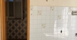 Edificio bifamiliare con garage, Zona Liceo Classico. Ragusa