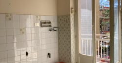 Edificio bifamiliare con garage, Zona Liceo Classico. Ragusa