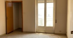 Edificio bifamiliare con garage, Zona Liceo Classico. Ragusa