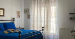 Appartamento piano primo, via del Faggio. Ragusa