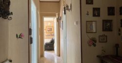 Appartamento piano primo, via del Faggio. Ragusa