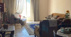 Appartamento piano primo, via del Faggio. Ragusa