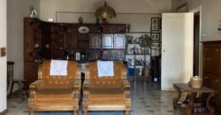 Appartamento piano primo, via del Faggio. Ragusa