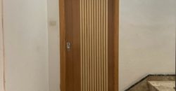 Appartamento piano primo, via del Faggio. Ragusa