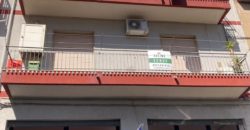 Appartamento piano primo, via del Faggio. Ragusa